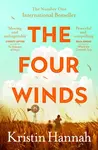 The Four Winds - Kristin Hannahová