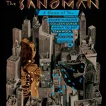 Sandman Volume 5,The - Neil Gaiman