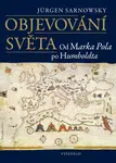 Objevování světa - Jürgen Sarnowsky - e-kniha