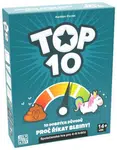 TOP 10