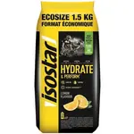 Isostar HYDRATE & PERFORM 1,5 KG Isotonický iontový nápoj, , velikost 1,5 KG