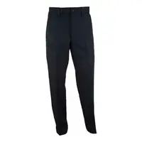 GREGNORMAN STRETCH TECH TROUSER Pánské kalhoty na golf, černá, velikost 30x30