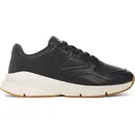 Under Armour FORGE 96 LUXE Unisexová sportovně volnočasová obuv, černá, velikost 41