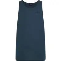 O'Neill TANKTOP Pánské tílko, tmavě modrá, velikost