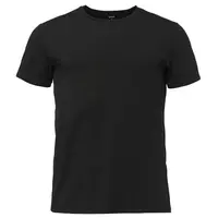 CELIO NEUNIR Pánské tričko, černá, velikost