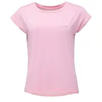 Klimatex KOCH Dámské funkční triko, růžová, velikost