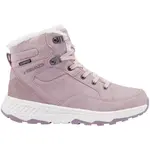 Head ARRA Dámská zimní obuv, růžová, velikost
