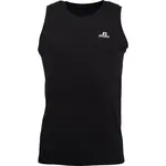 Russell Athletic VEST M Pánské tílko, černá, velikost
