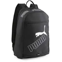 Puma PHASE BACKPACK II Batoh, čierna, veľkosť
