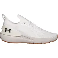 Under Armour SHIFT Pánská volnočasová obuv, bílá, velikost 46