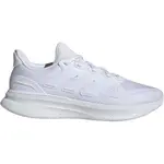 adidas ULTRARUN 5 W Dámská běžecká obuv, bílá, velikost 46 2/3