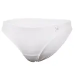 Klimatex SARA Dámské funkční kalhotky, bílá, velikost