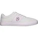 Helly Hansen ARCHBOARD Pánské tenisky, bílá, velikost 42.5