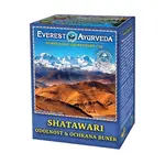 EVEREST AYURVEDA Shatawari sypaný čaj 100 g