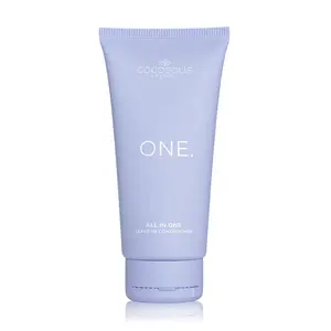 COCOSOLIS One bezoplachový kondicionér 150 ml