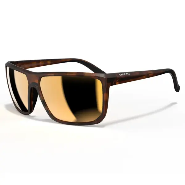Leech polarizační brýle condor fire