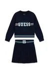 Guess  set dětské s viskózou