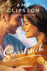 Starstruck - Amy Clipston