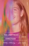 Light Years - Chris Rush