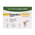 PROFICHONDRO Junior 60 tablet + 60 tobolek