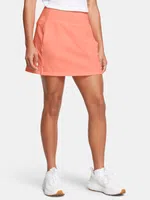Under Armour Dámská sukně UA Drive Skort - Dámské