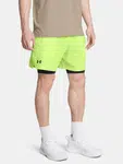 Under Armour Pánské kraťasy UA Vanish Woven 2in1 Sts - Pánské