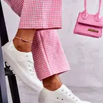 Dámské boty BIG STAR SHOES