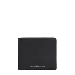 Peněženka Tommy Hilfiger DP-3421564