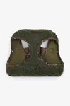 Barbour  Šle pro psa  Fleece Harness S/M
