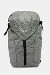 Salewa Batoh Salewa Explorer 18L