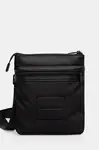 Armani Exchange taštička pánská
