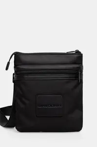 Armani Exchange taštička pánská