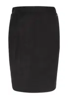 Sukně Volcano Woman G-MOKA L04220-W23