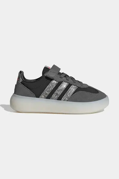 adidas BARREDA DECODE sneakers boty dětské