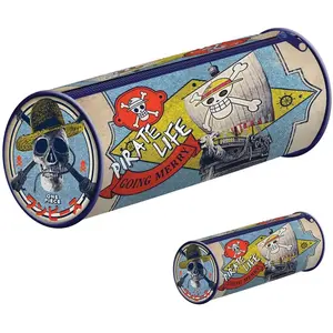 Pyramid International One Piece Peračník Live