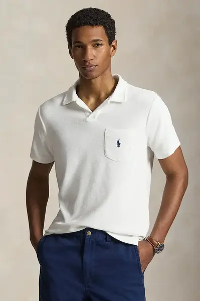 Polo Ralph Lauren  Polo tričko