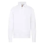 Lightweight Men's Sweatshirt 621580 80/20 240g