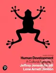 Human Development (A Cultural Approach) - Jeffrey Jensen Arnett, Lene Jensen,Human Development (A Cultural Approach) - Jeffrey Jensen Arnett, Lene Jen