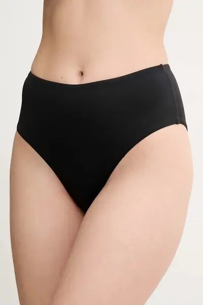 Calvin Klein  Plavkové nohavičky