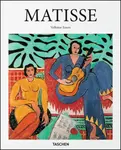 Matisse - Volkmar Essers