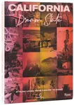 California: Dream State - Jennifer Smith, C Magazine