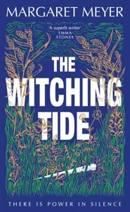 The Witching Tide - Margaret Meyer
