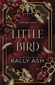 Little Bird - Kally Ash