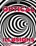 Optical Illusions - DK