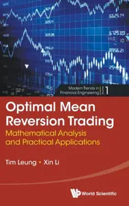 Optimal Mean Reversion Trading - Cunxin Li, Tim Siu-tang  Leung
