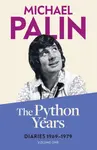The Python Years - Michael Palin