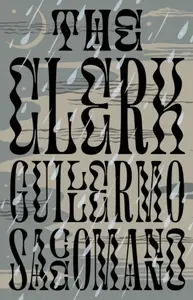 Clerk - Guillermo Saccomanno