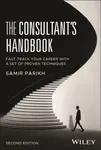 The Consultant's Handbook - Samir  Parikh