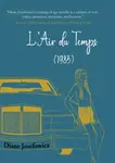 L'Air du Temps (1985) - Diane Josefowicz