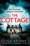 The Cottage - Lisa Stone